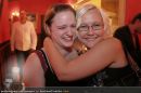 Ladies Night - A-Danceclub - Do 25.09.2008 - 11