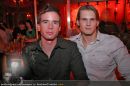 Ladies Night - A-Danceclub - Do 25.09.2008 - 15