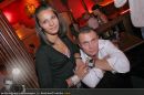 Ladies Night - A-Danceclub - Do 25.09.2008 - 16
