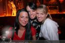 Ladies Night - A-Danceclub - Do 25.09.2008 - 18