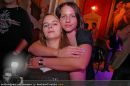 Ladies Night - A-Danceclub - Do 25.09.2008 - 23