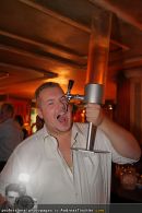 Ladies Night - A-Danceclub - Do 25.09.2008 - 26