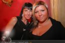 Ladies Night - A-Danceclub - Do 25.09.2008 - 34