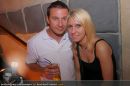 Ladies Night - A-Danceclub - Do 25.09.2008 - 37
