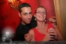 Ladies Night - A-Danceclub - Do 25.09.2008 - 4