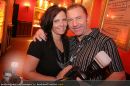 Ladies Night - A-Danceclub - Do 25.09.2008 - 40