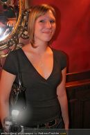 Ladies Night - A-Danceclub - Do 25.09.2008 - 41