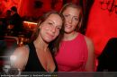 Ladies Night - A-Danceclub - Do 25.09.2008 - 5