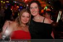 Ladies Night - A-Danceclub - Do 02.10.2008 - 3