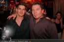 Ladies Night - A-Danceclub - Do 02.10.2008 - 5