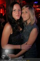 Partynacht - A-Danceclub - Fr 10.10.2008 - 24