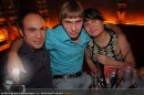 Partynacht - A-Danceclub - Fr 10.10.2008 - 28