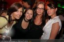 Partynacht - A-Danceclub - Fr 10.10.2008 - 53