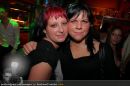 Partynacht - A-Danceclub - Fr 10.10.2008 - 57