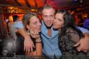 Partynight - A-Danceclub - Fr 07.11.2008 - 12