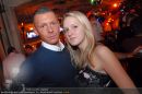 Partynight - A-Danceclub - Fr 07.11.2008 - 28