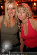 Ladies Night - A-Danceclub - Do 20.11.2008 - 29