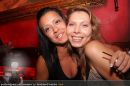 Partynacht - A-Danceclub - Sa 29.11.2008 - 21
