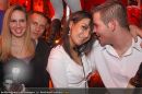 Partynacht - A-Danceclub - Sa 29.11.2008 - 6