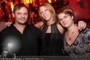 Ladies Night - A-Danceclub - Do 04.12.2008 - 2