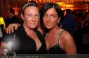 Ladies Night - A-Danceclub - Do 04.12.2008 - 26