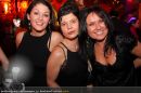 Ladies Night - A-Danceclub - Do 04.12.2008 - 27
