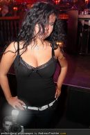 Ladies Night - A-Danceclub - Do 04.12.2008 - 28