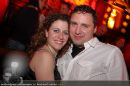 Ladies Night - A-Danceclub - Do 04.12.2008 - 3