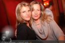 Ladies Night - A-Danceclub - Do 04.12.2008 - 31