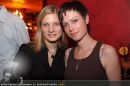 Ladies Night - A-Danceclub - Do 04.12.2008 - 35