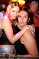 Ladies Night - A-Danceclub - Do 04.12.2008 - 37