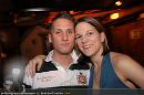 Ladies Night - A-Danceclub - Do 04.12.2008 - 38