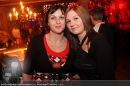 Partynacht - A-Danceclub - Sa 06.12.2008 - 1
