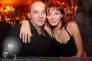 Partynacht - A-Danceclub - Sa 06.12.2008 - 14