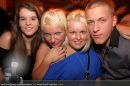 Partynacht - A-Danceclub - Sa 06.12.2008 - 16