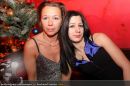Partynacht - A-Danceclub - Sa 06.12.2008 - 19