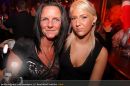 Partynacht - A-Danceclub - Sa 06.12.2008 - 20