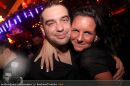 Partynacht - A-Danceclub - Sa 06.12.2008 - 21