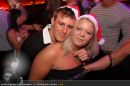 Partynacht - A-Danceclub - Sa 06.12.2008 - 25