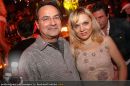 Partynacht - A-Danceclub - Sa 06.12.2008 - 35