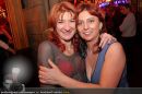 Partynacht - A-Danceclub - Sa 06.12.2008 - 4