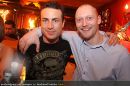 Partynacht - A-Danceclub - Sa 06.12.2008 - 8