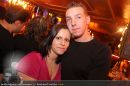 Partynacht - A-Danceclub - Sa 06.12.2008 - 9