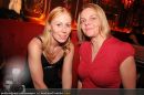 Silvester - A-Danceclub - Mi 31.12.2008 - 10