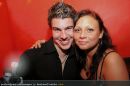 Silvester - A-Danceclub - Mi 31.12.2008 - 15