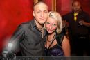 Silvester - A-Danceclub - Mi 31.12.2008 - 16