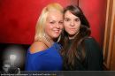 Silvester - A-Danceclub - Mi 31.12.2008 - 17