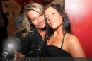 Silvester - A-Danceclub - Mi 31.12.2008 - 18
