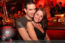 Silvester - A-Danceclub - Mi 31.12.2008 - 19