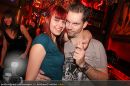 Silvester - A-Danceclub - Mi 31.12.2008 - 2